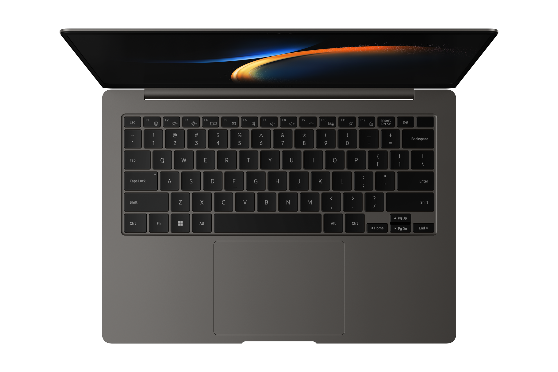 Business | Galaxy Book3 Pro, 35.56cm (14