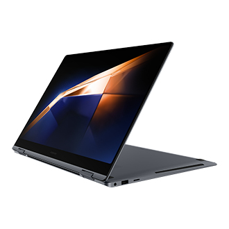 dynamic2 Gray