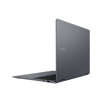 dynamic-us-copilot Gray