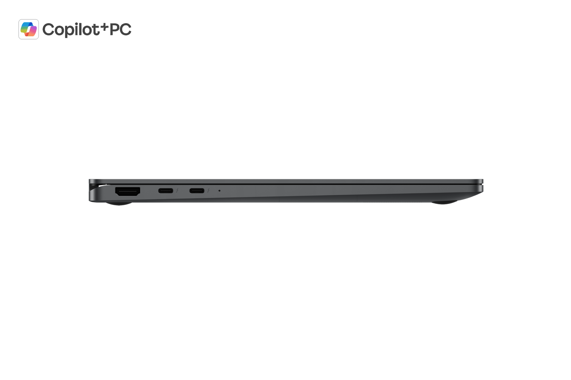 Galaxy Book5 Pro 360, 40.62 cm, Ultra 7, 16 GB, Copilot+ PC Gray