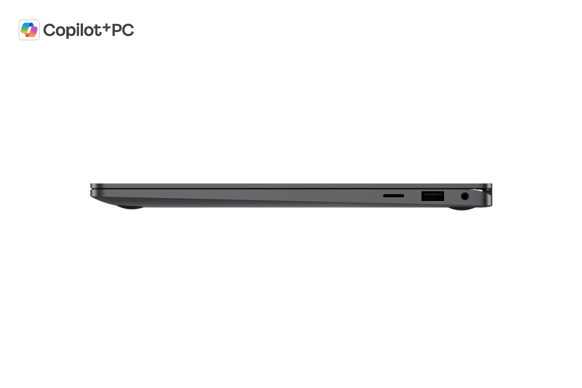 Galaxy Book5 Pro 360, 40.62 cm, Ultra 7, 16 GB, Copilot+ PC Gray