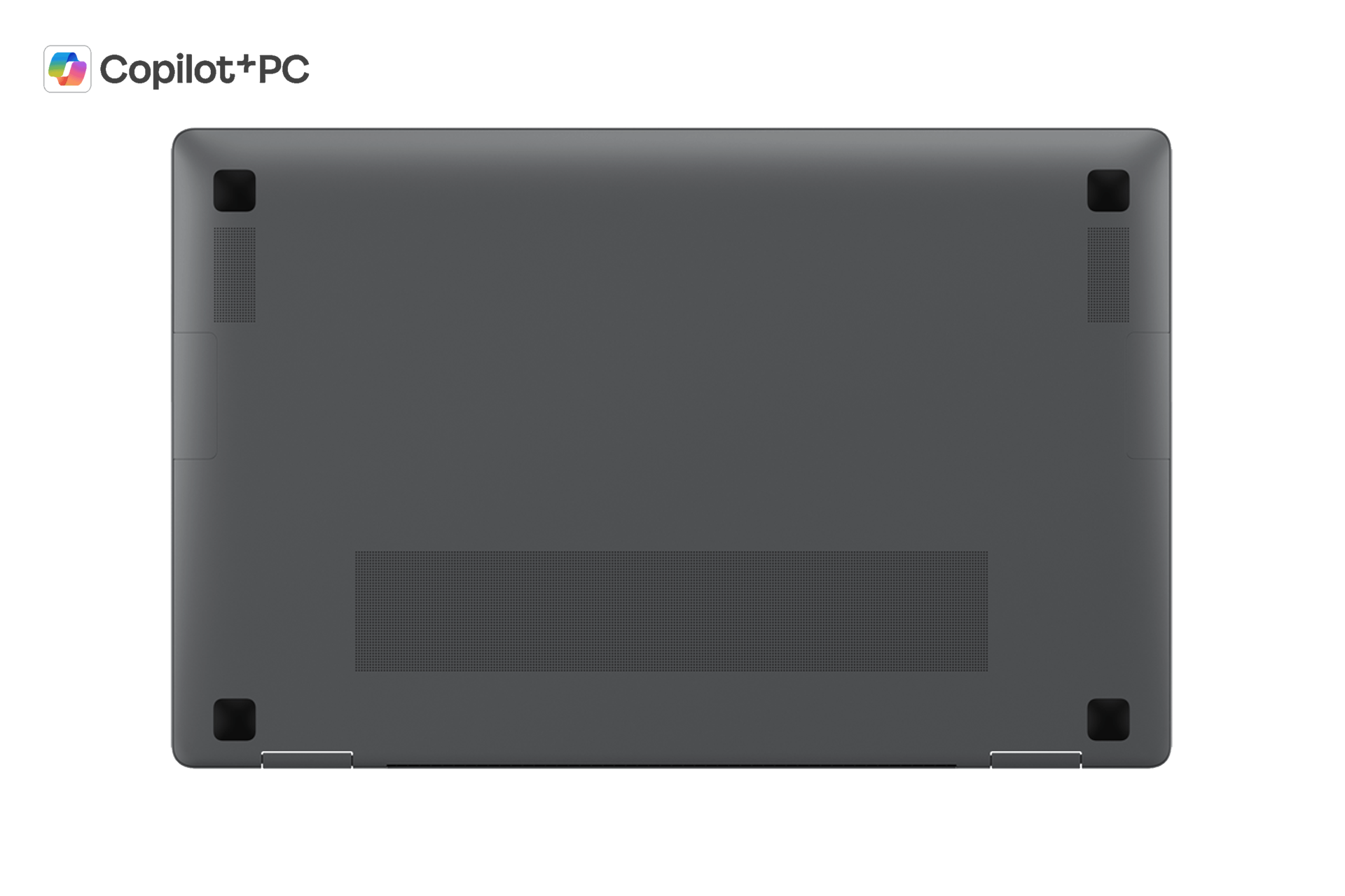 Galaxy Book5 Pro 360, 40.62 cm, Ultra 7, 16 GB, Copilot+ PC Gray