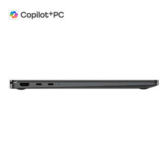 Galaxy Book5 Pro 360, 40.62 cm, Ultra 7, 16 GB, Copilot+ PC Gray