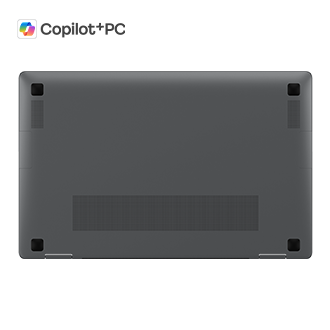 Galaxy Book5 Pro 360, 40.62 cm, Ultra 7, 16 GB, Copilot+ PC Gray