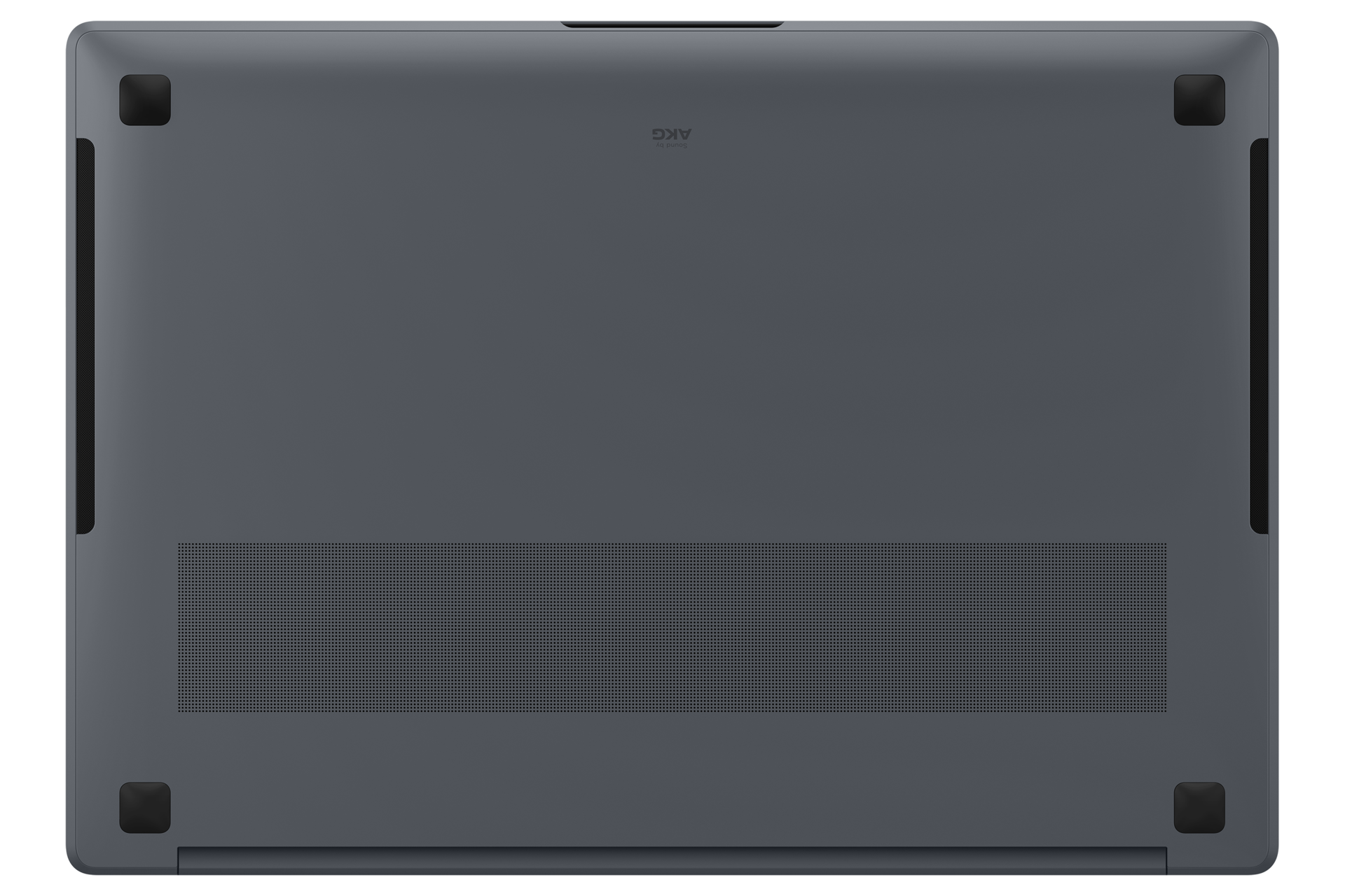 bottom-us-copilot Gray