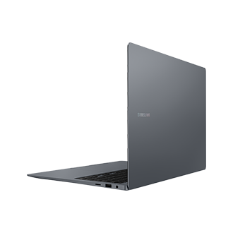 dynamic Gray