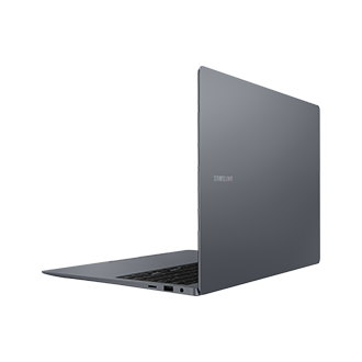 dynamic-us-copilot Gray