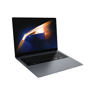 top-l-perspective Gray