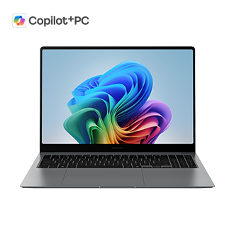 Galaxy Tab A9 LTE Mystic Silver 64GB - Specs & Features | Samsung