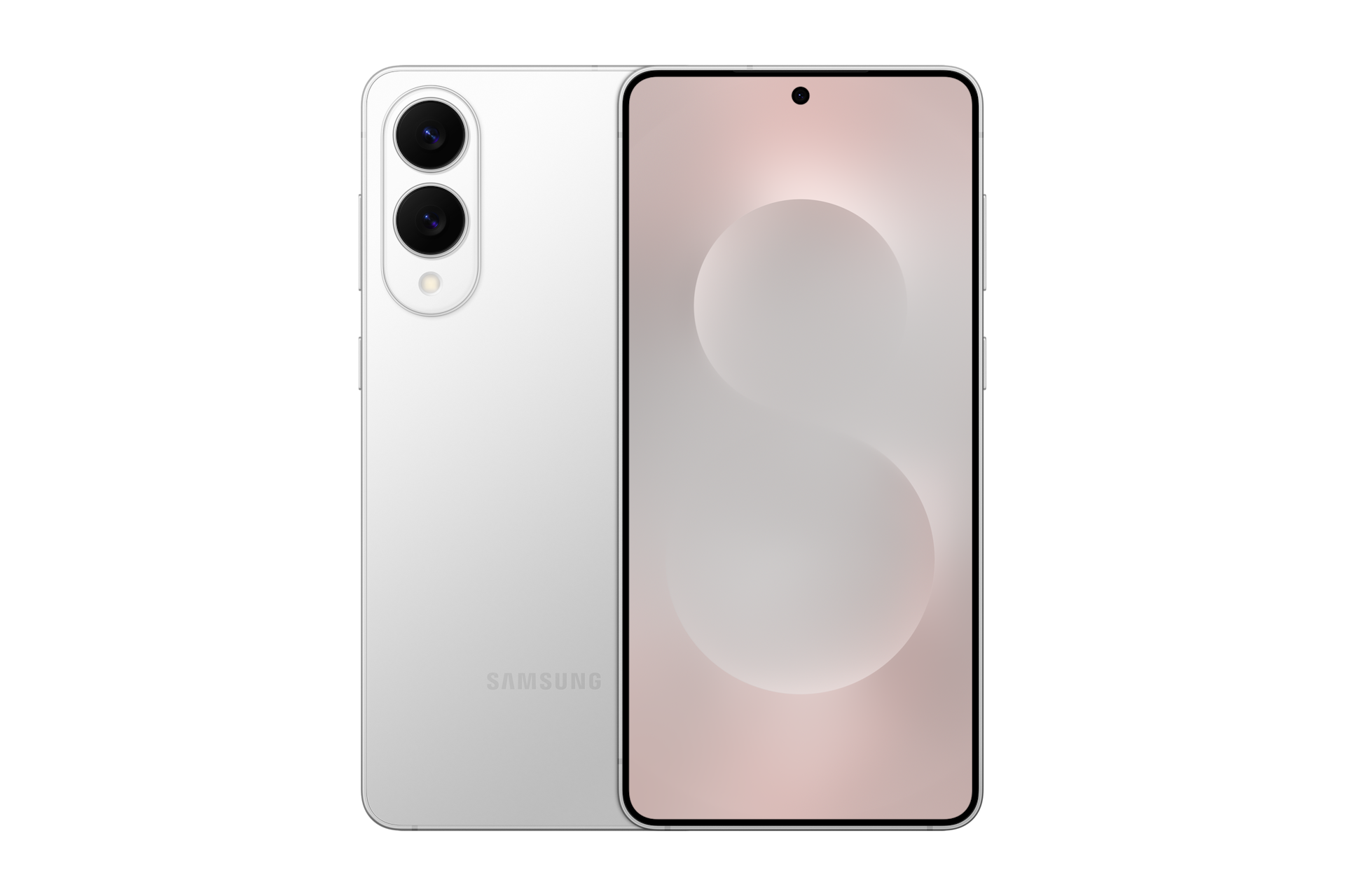 Business | Galaxy S25 Edge | SM-S937BZSBINS | Samsung India