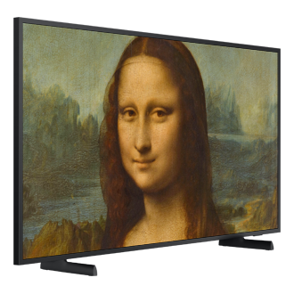 l-perspective1 Black