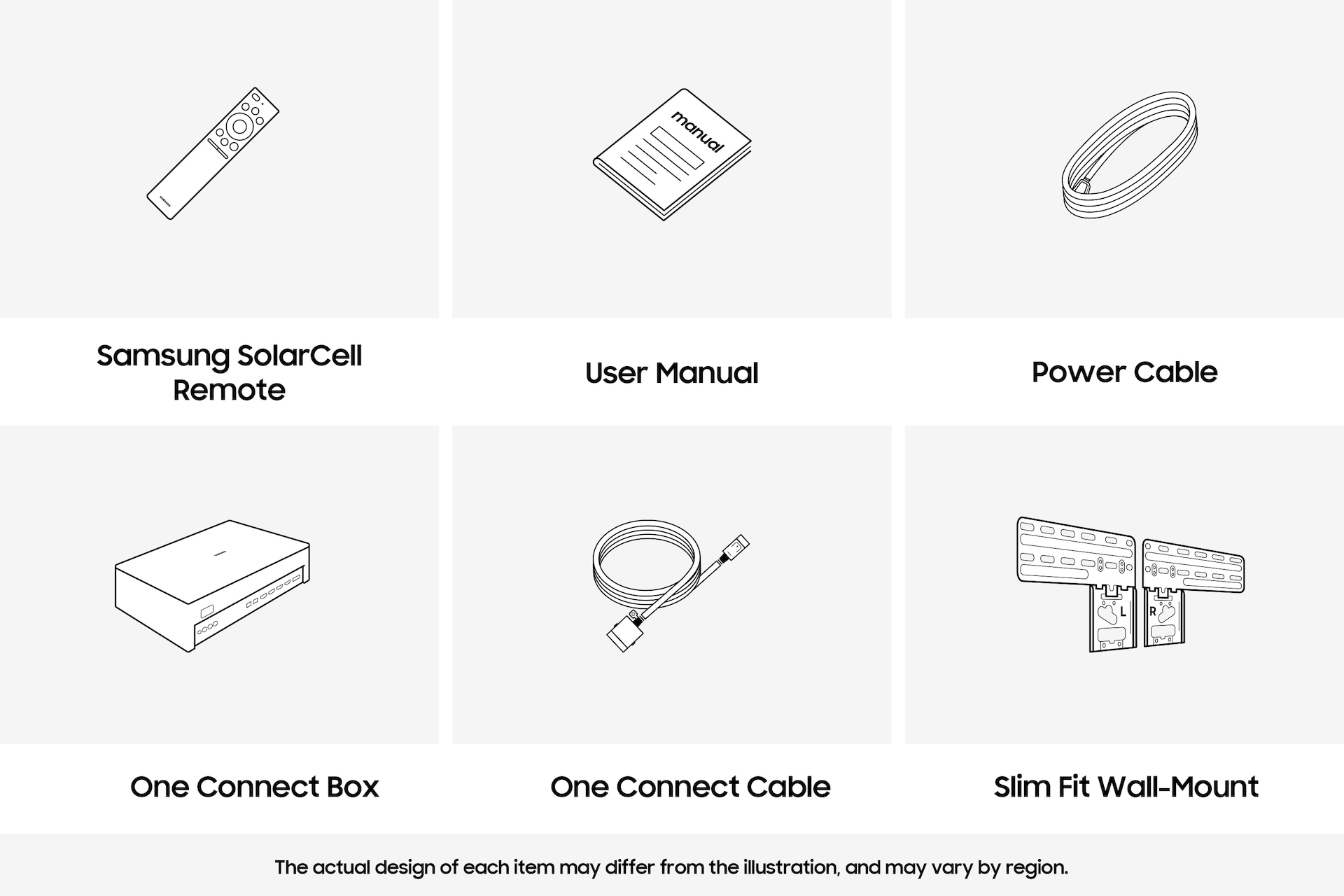 [QÁ43LS~03DÁÚL~XL] 