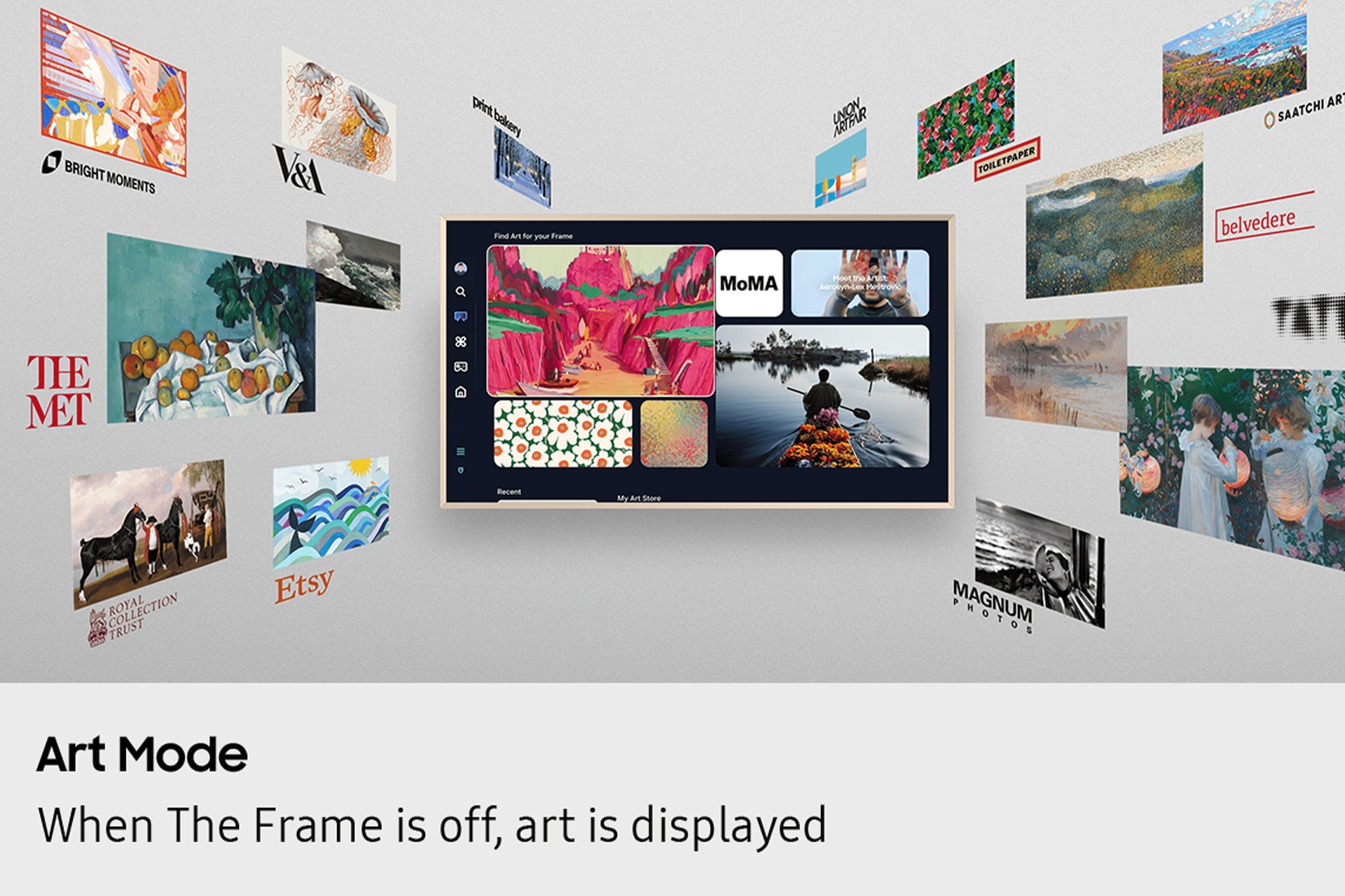 [QÁ43LS~03FÁÚL~XL] 