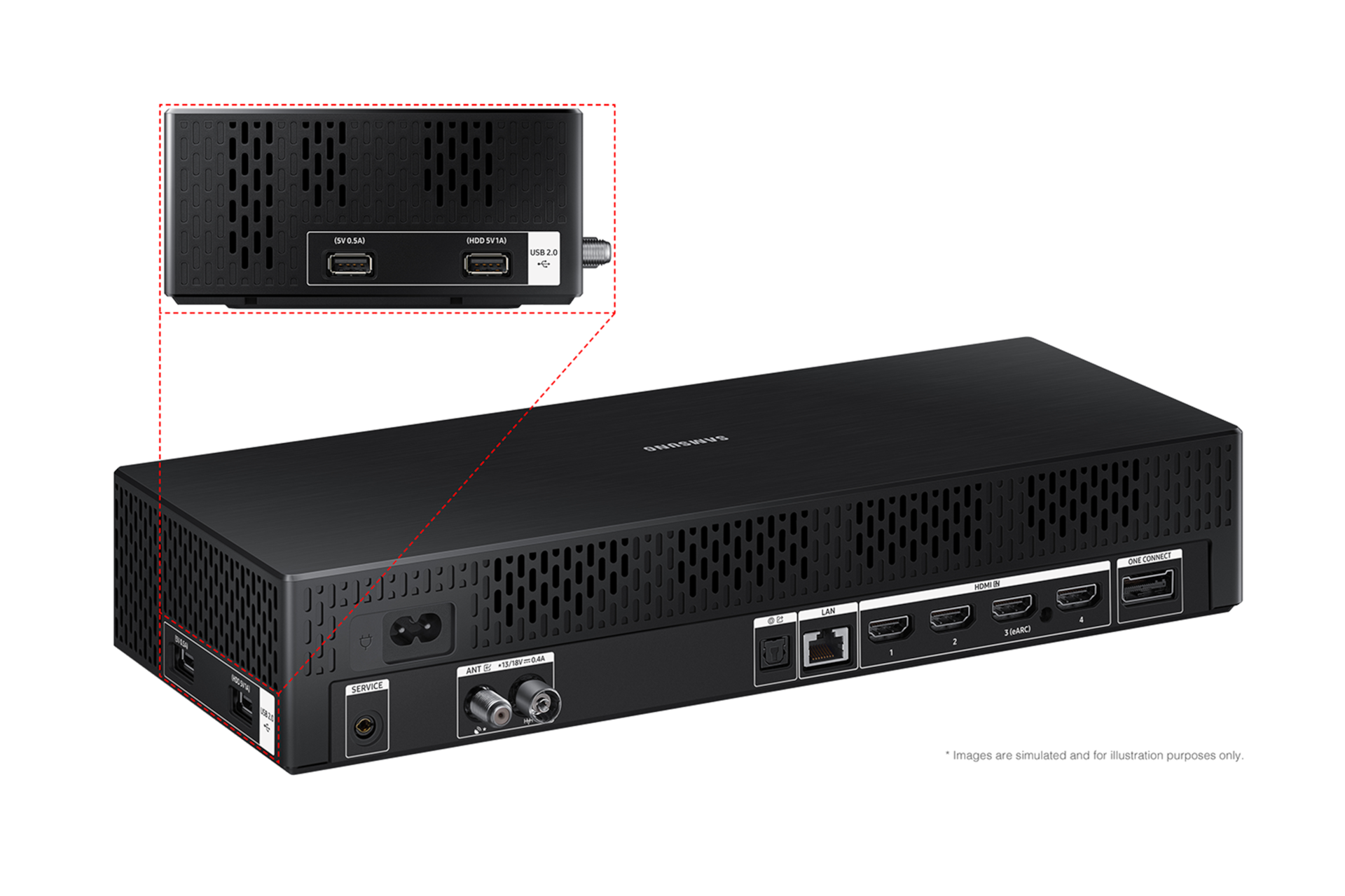 [QÁ43LS~03FÁÚL~XL] 