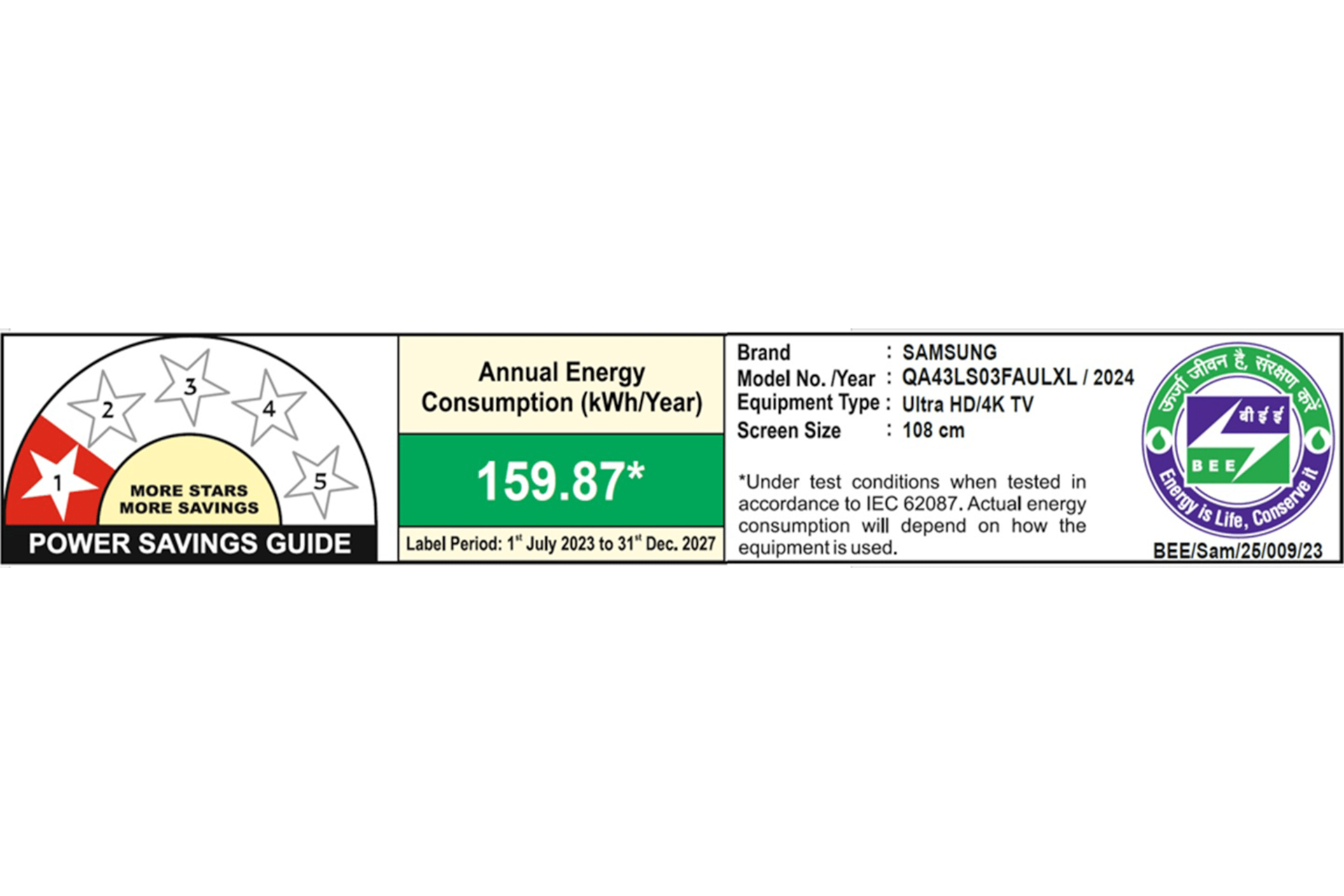 [QÁ43LS~03FÁÚL~XL] 