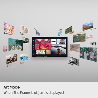 [QÁ43LS~03FÁÚL~XL] 