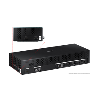 [QÁ43LS~03FÁÚL~XL] 