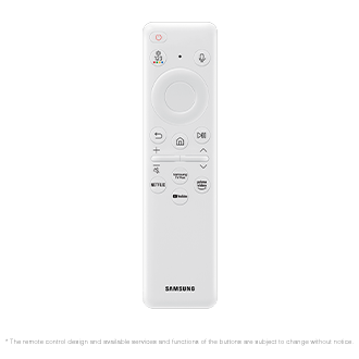 [QÁ43LS~03FÁÚL~XL] 