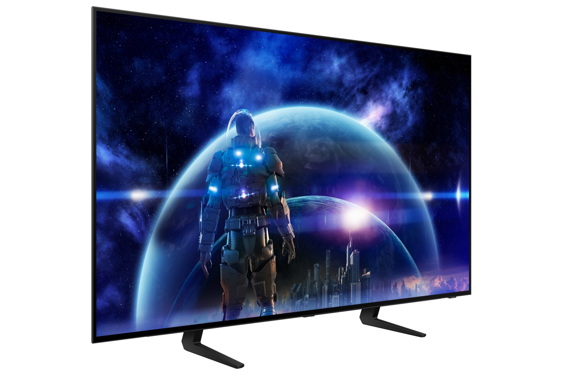 l-perspective1 Black