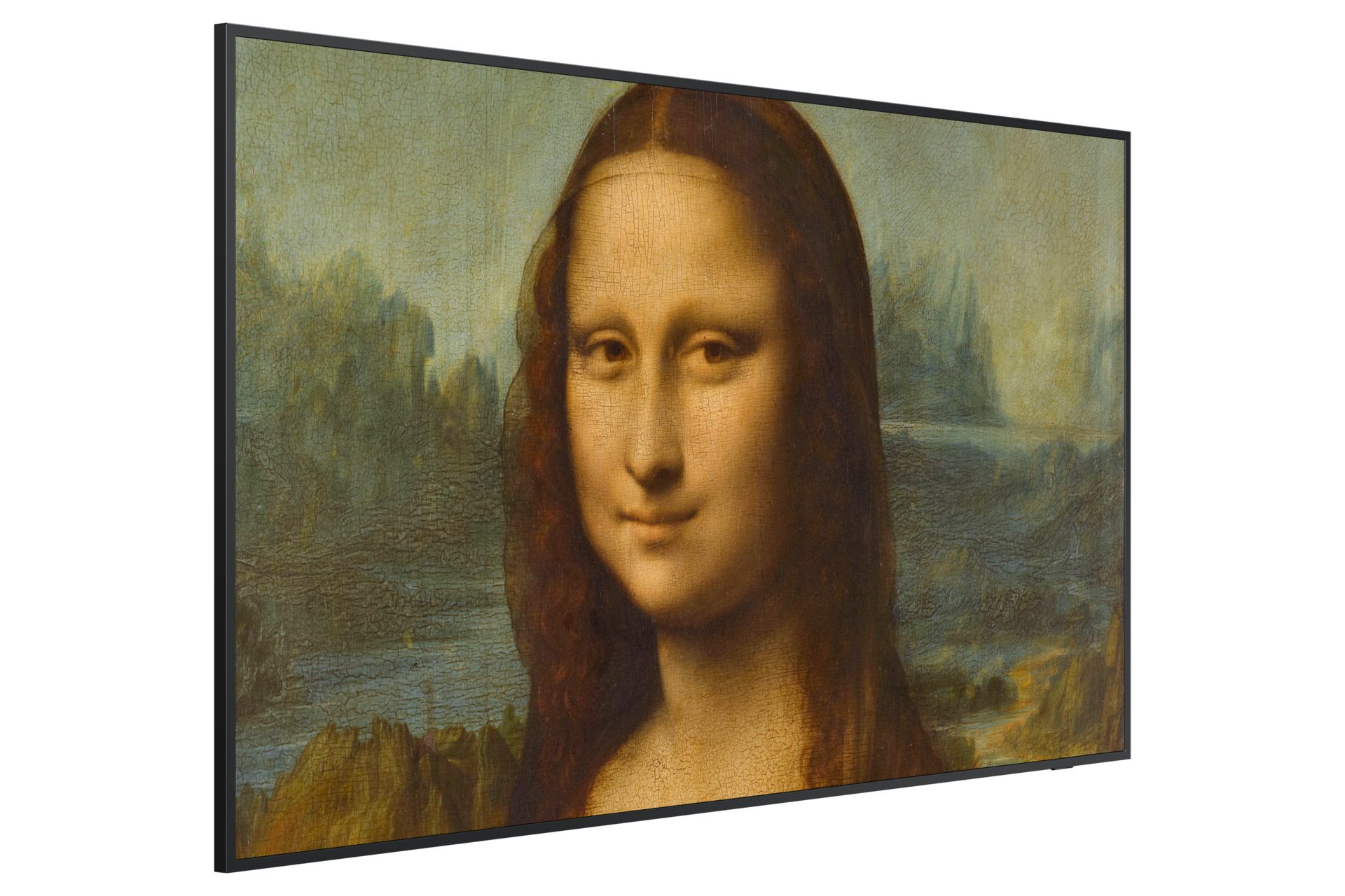 l-perspective3 Black