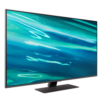 l-perspective1 Silver