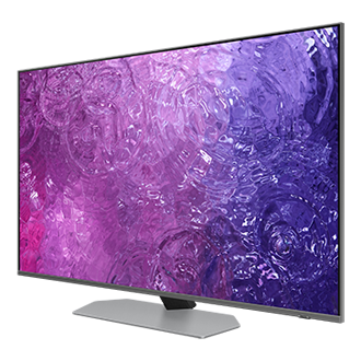 QLED UHD 4K Samsung 50 QN50Q65BAPXPA