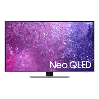 1.25 m QN90C Neo QLED 4K Smart TV