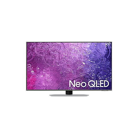 1.25 m QN90C Neo QLED 4K Smart TV
