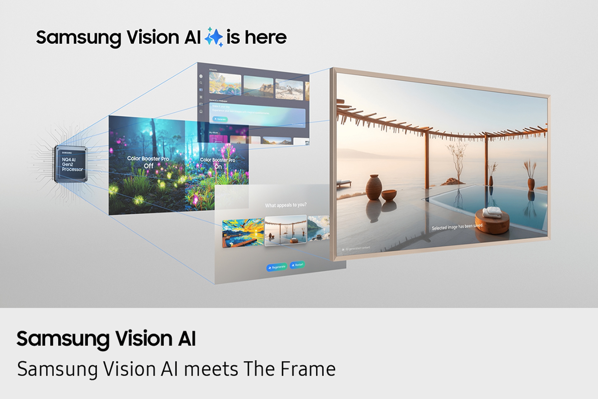 [QÁ55LS~03FÁÚL~XL] 