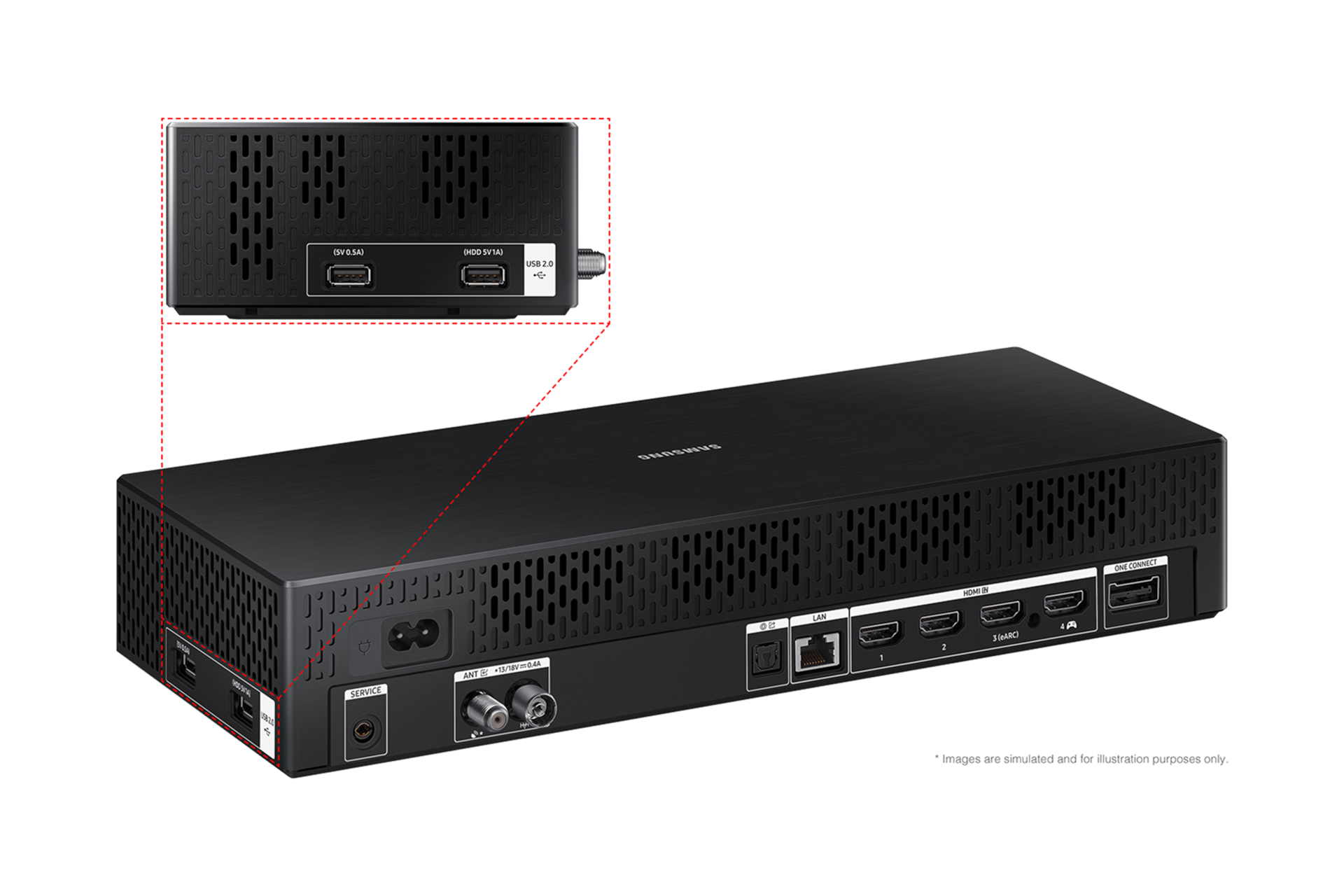 [QÁ55LS~03FÁÚL~XL] 