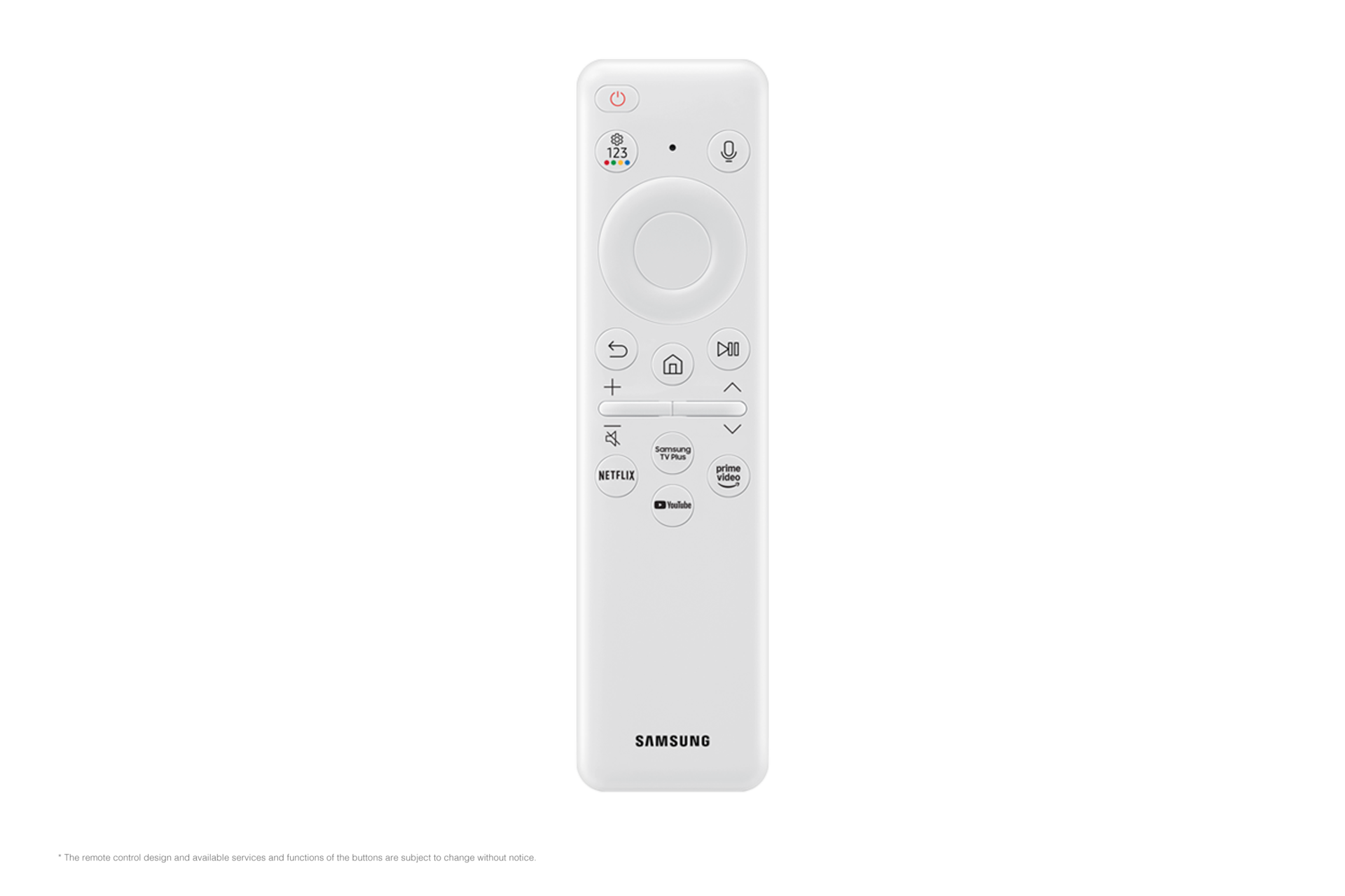 [QÁ55LS~03FÁÚL~XL] 