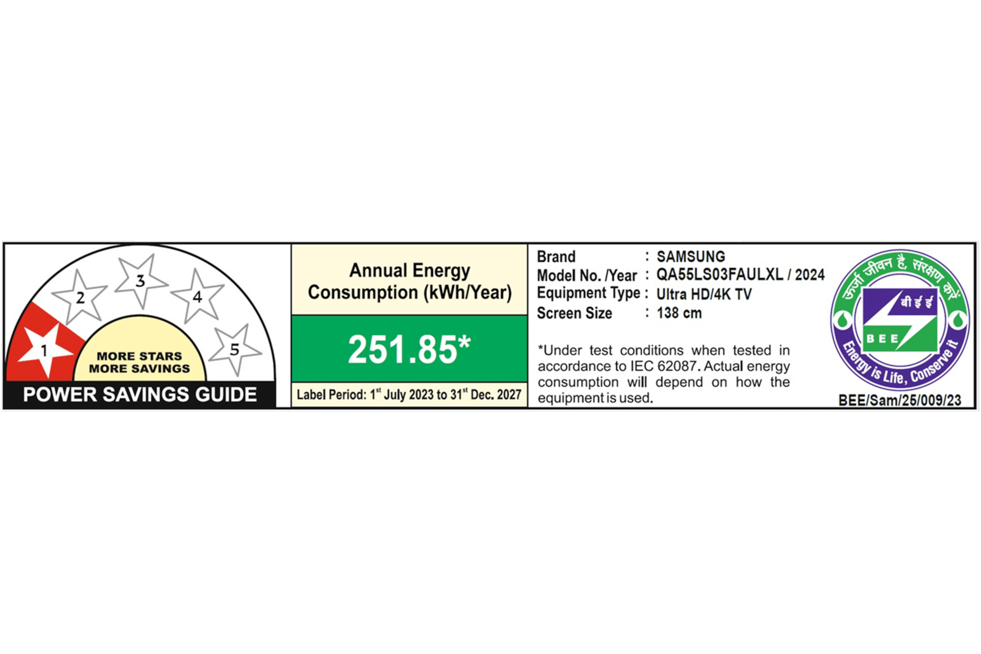 [QÁ55LS~03FÁÚL~XL] 