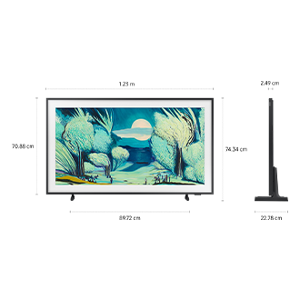 [QÁ55LS~03FÁÚL~XL] 