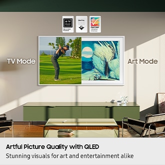 [QÁ55LS~03FÁÚL~XL] 