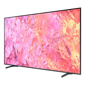 LSVRGI Televisor LED Inteligente Ultra HD De 24/32/42/50/55