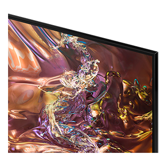 [détá~íl Bl~áck]