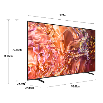 [QÁ55QÉ~1DÁÚL~XL] 