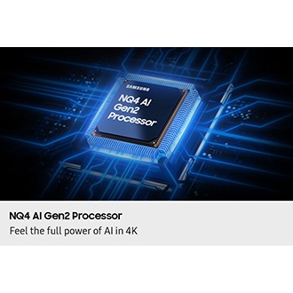 QA55QN1EFAULXL 