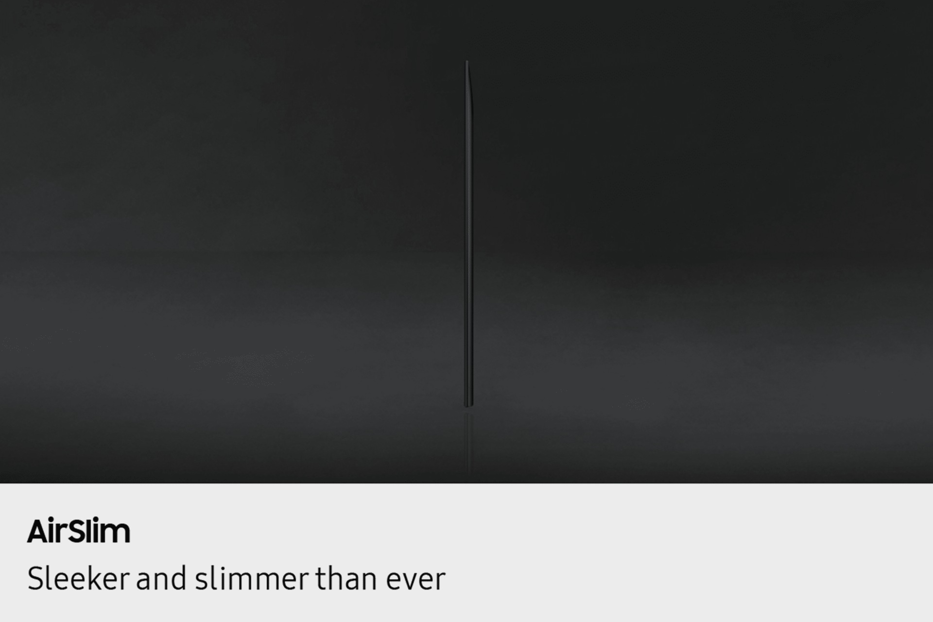 [QÁ55QÑ~70FÁÚL~XL] 