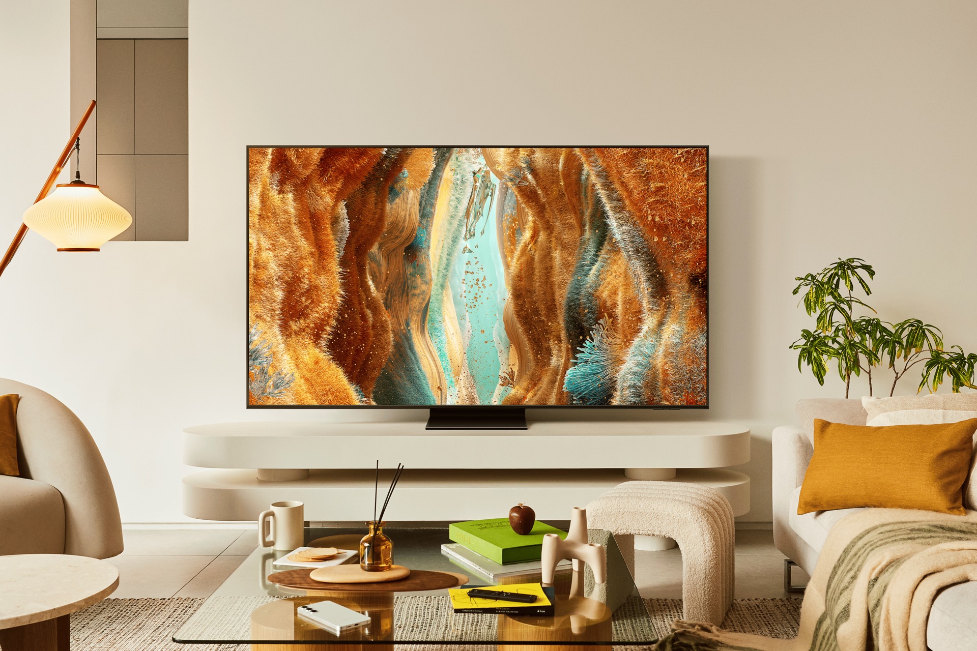 [QÁ55QÑ~70FÁÚL~XL] 