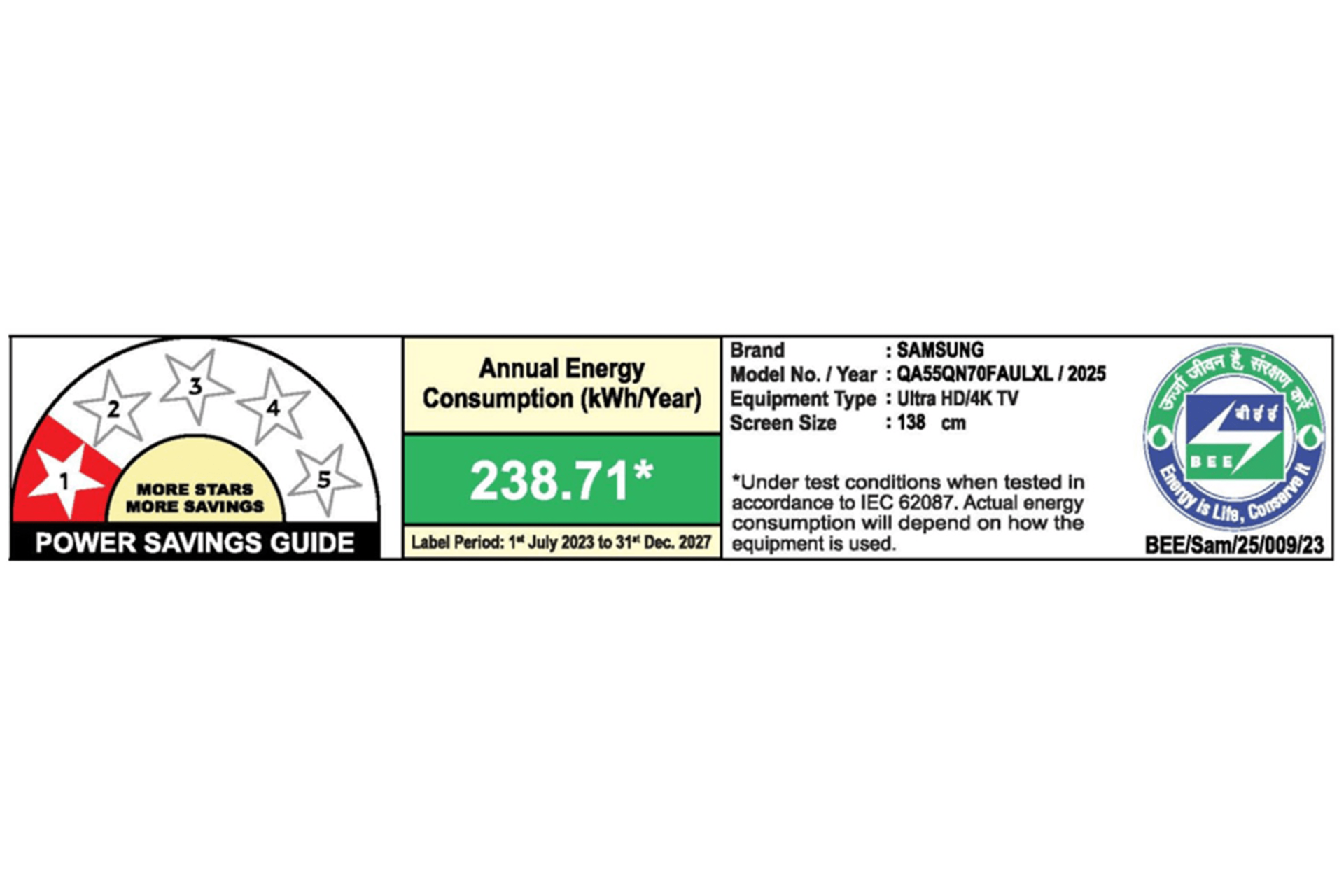 [QÁ55QÑ~70FÁÚL~XL] 