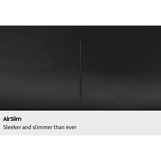 [QÁ55QÑ~70FÁÚL~XL] 