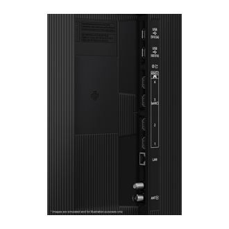 [QÁ55QÑ~70FÁÚL~XL] 