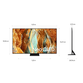 [QÁ55QÑ~70FÁÚL~XL] 