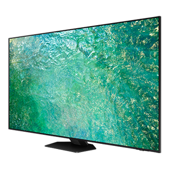 frustrerende skinke ar Samsung 55 inch (1m 38cm) Smart Tvs Online at Best Price | Samsung India