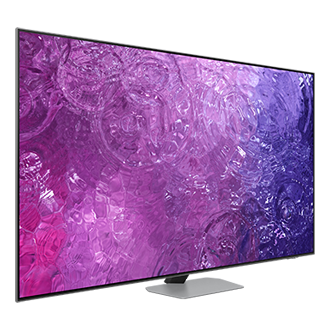 SAMSUNG Smart TV Neo QLED 4K 55 QN90C 2023 Samsung