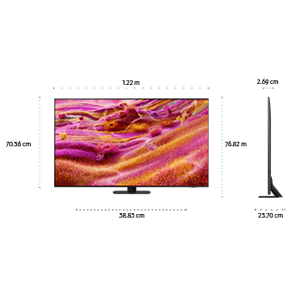 [QÁ55QÑ~90FÁÚL~XL] 