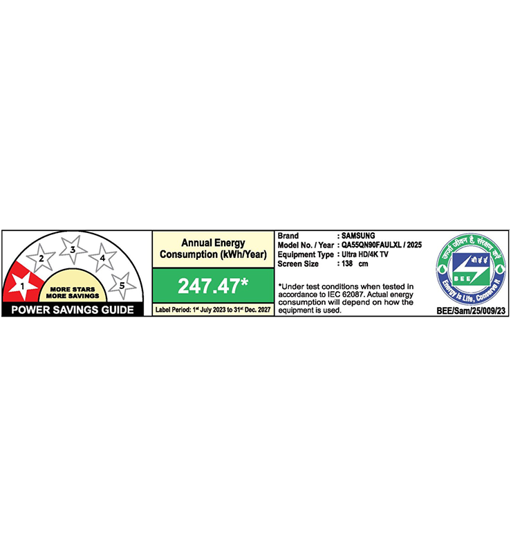 [QÁ55QÑ~90FÁÚL~XL] 