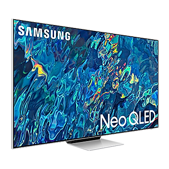Smart HD TV Models and Price - Latest LED TVs Online | Samsung India