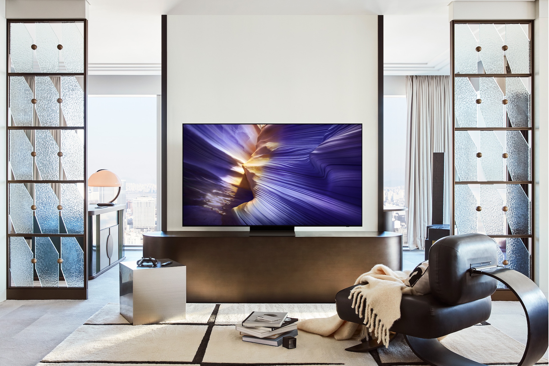 [QÁ55S90F~ÁÚLX~L] 